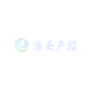 全密封定量給料機(jī)量產(chǎn)優(yōu)化 