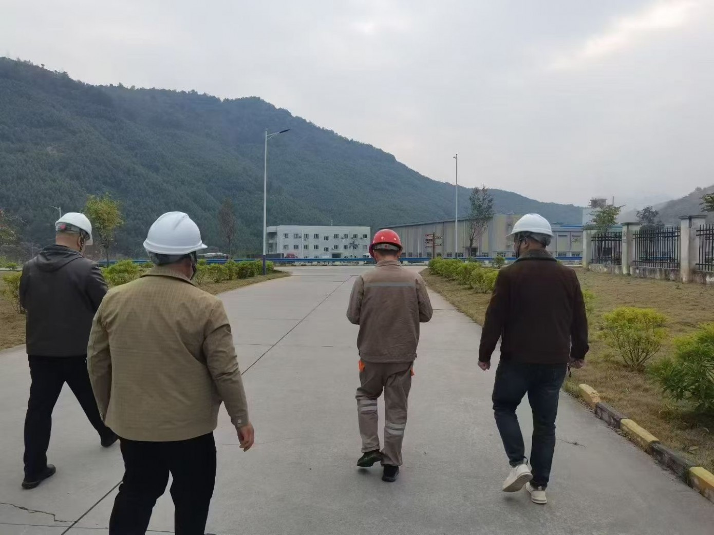 環(huán)保咨詢服務涉及領域有哪些？