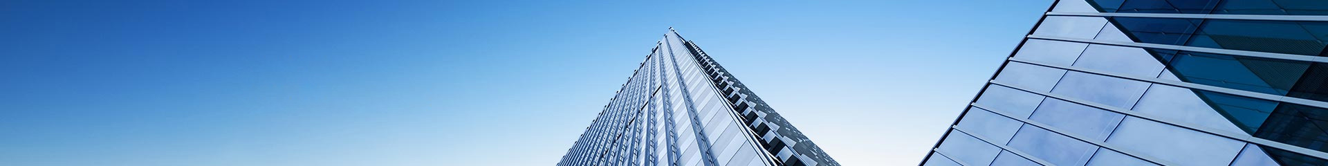 廈門綠漪環(huán)?？萍加邢薰?></div>

<div   id=